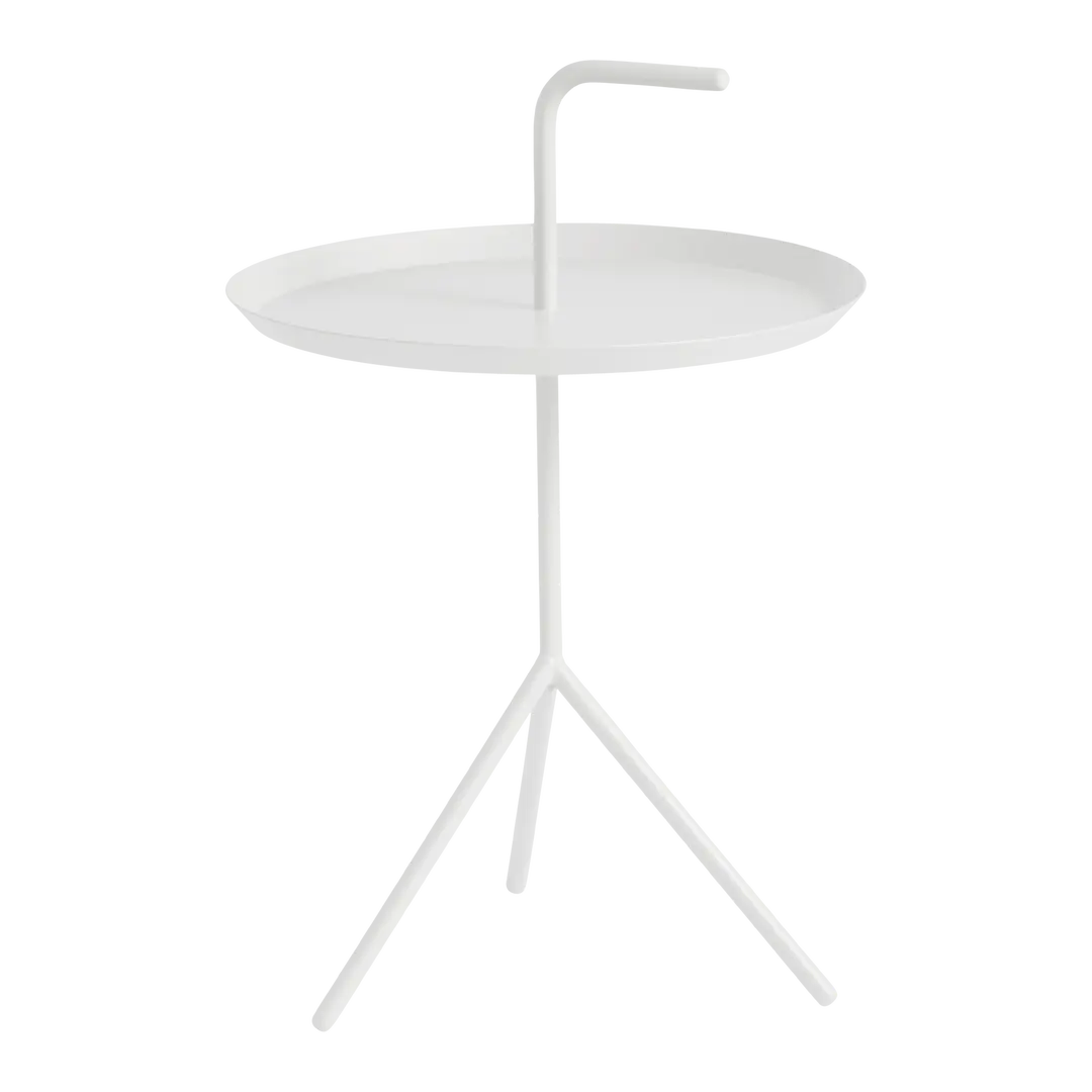 table d’appoint Don'T Leave Me