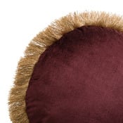 cuscino decorativo Magic Blooms
