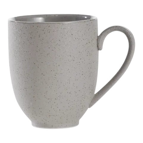 tazza Granitable