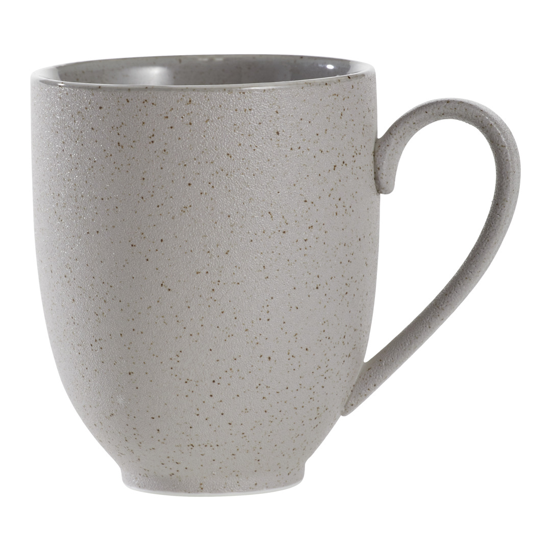 Tasse Granitable