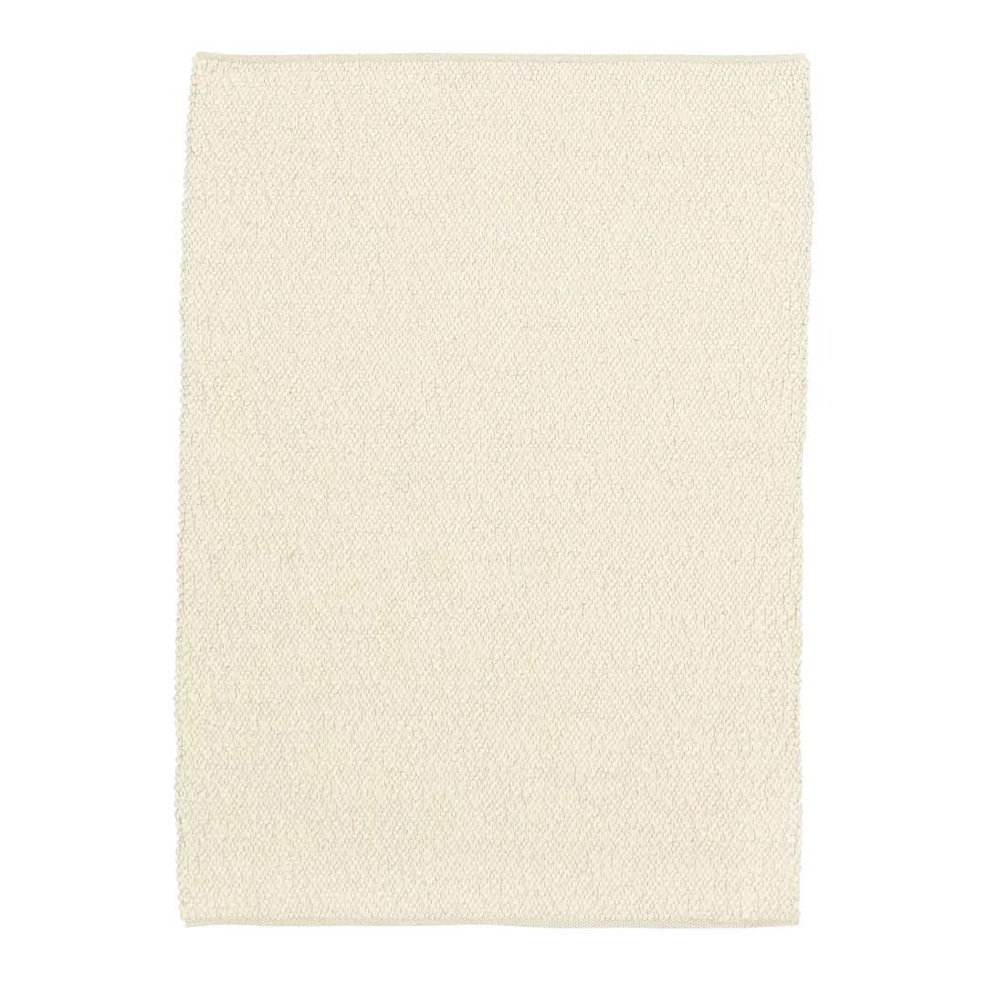 tapis de laine Olbia/Orlando