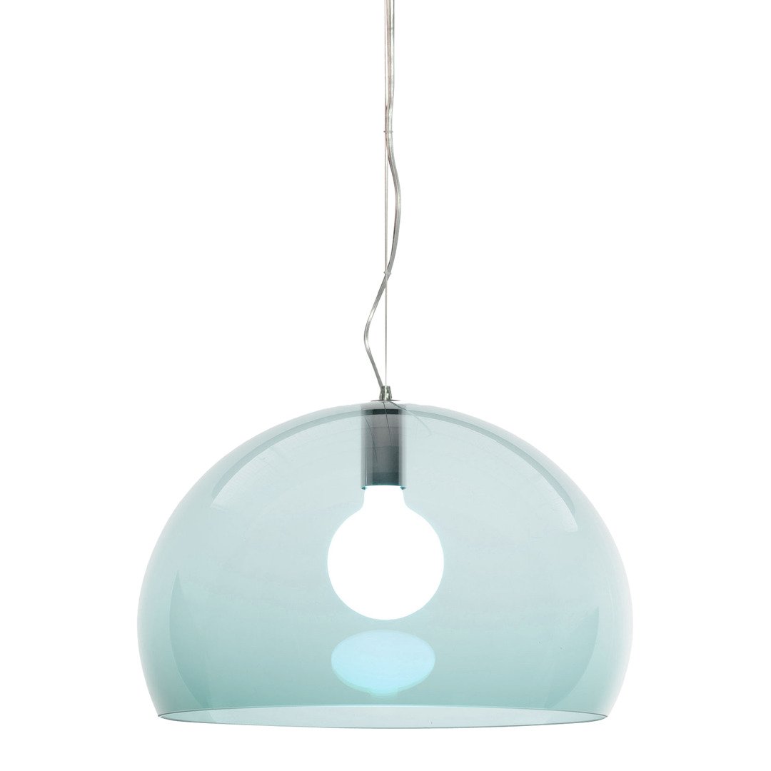 lampe à suspension Fl/Y