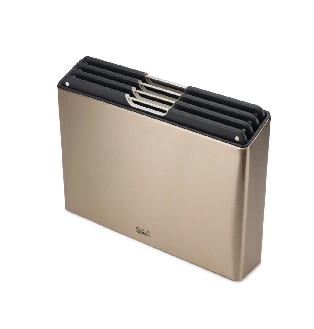 tagliere Folio