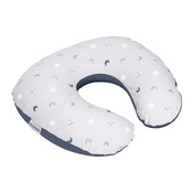 cuscino per l'allattamento Softy
