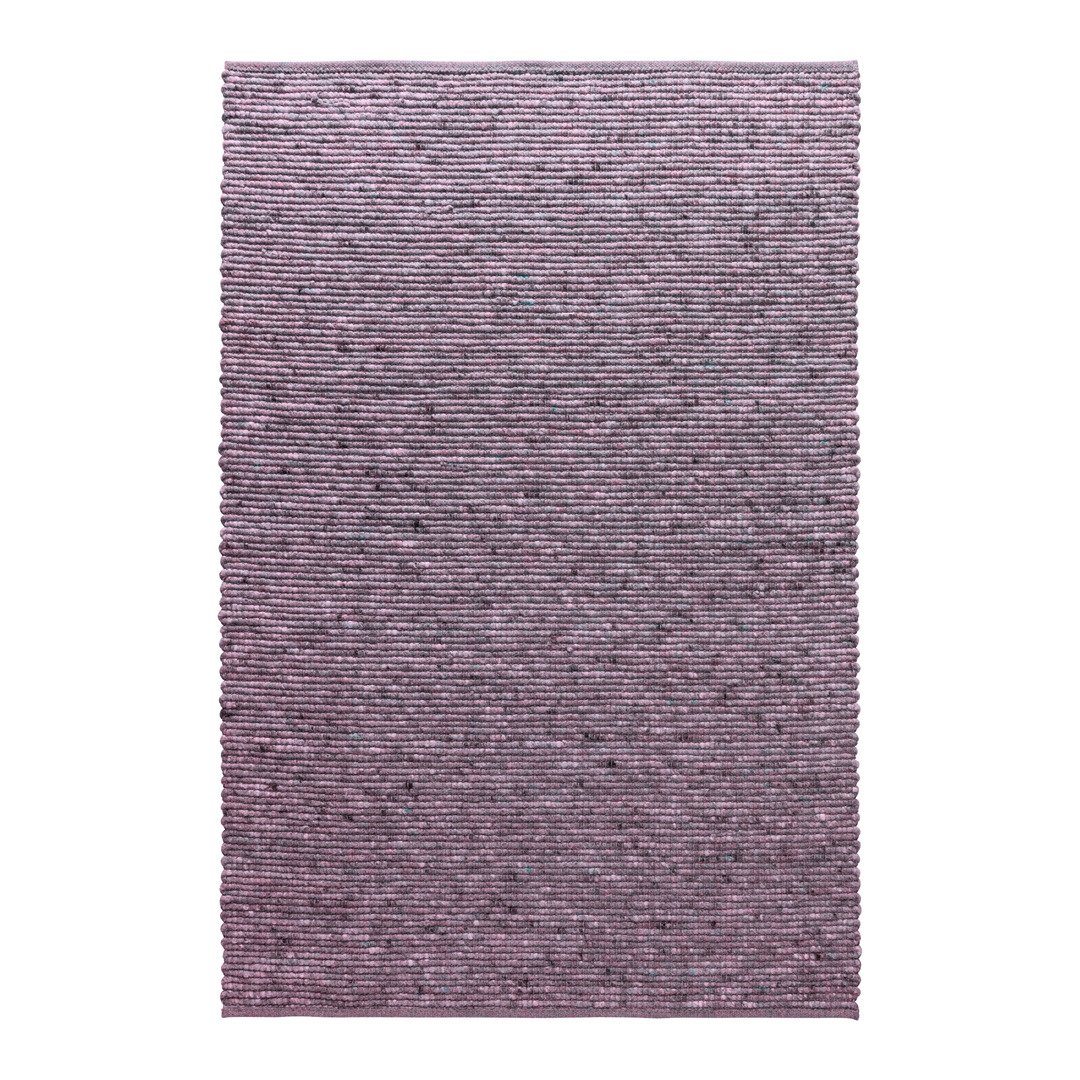 tapis de laine Tamula