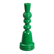 candelabro Kal