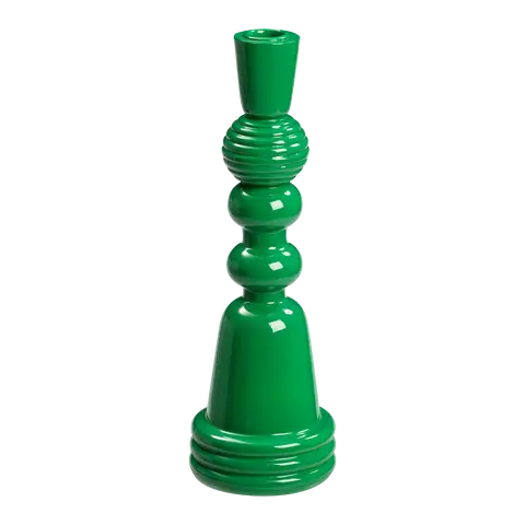 candelabro Kal