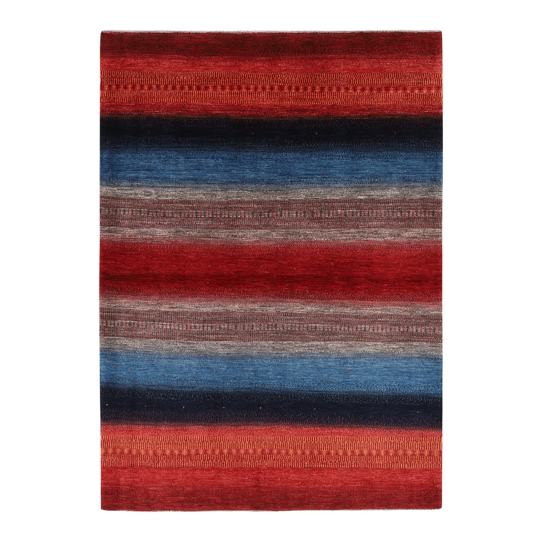 tapis gabbeh Gabbeh Baseri