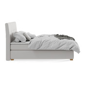 Boxspringbett Lenno