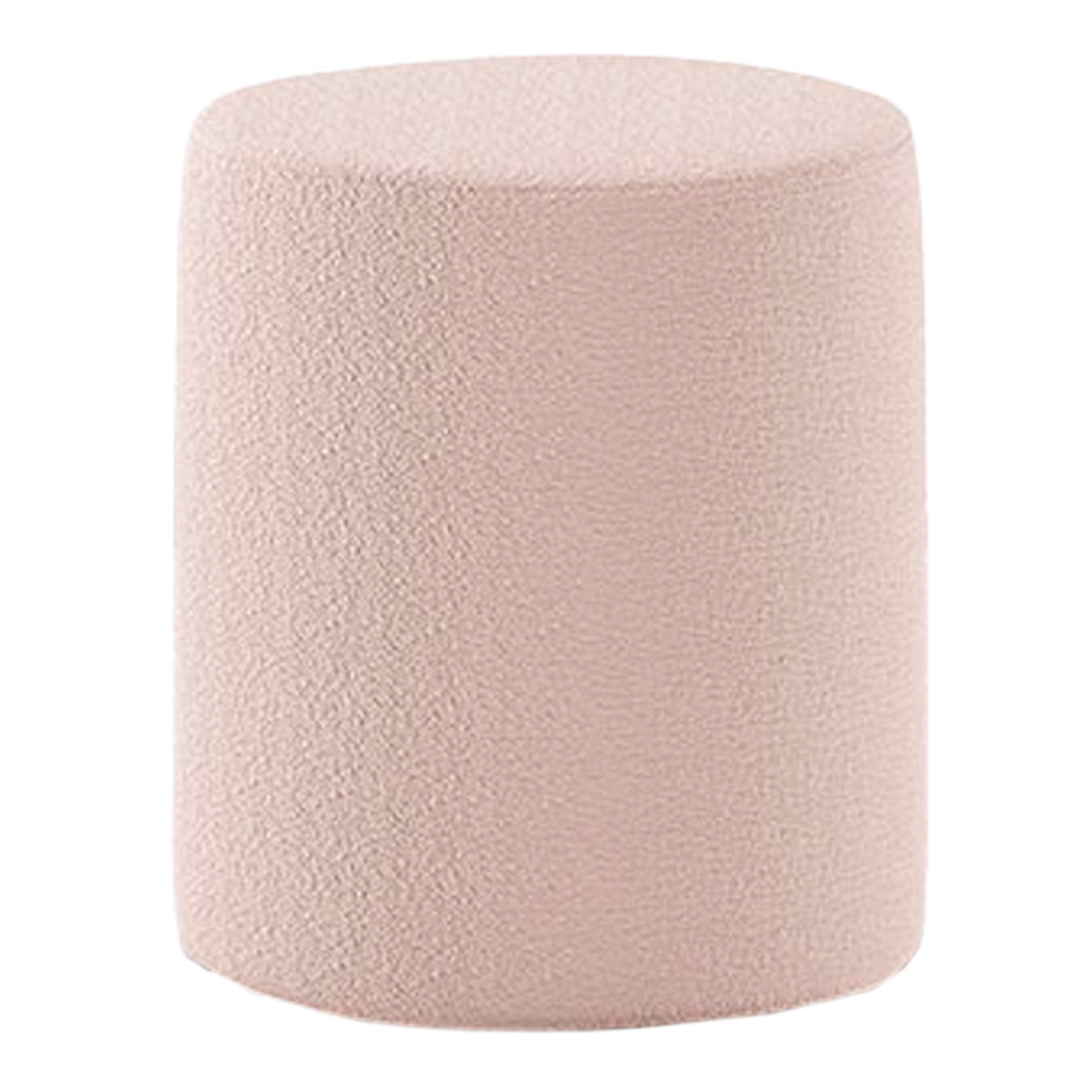tabouret Moon