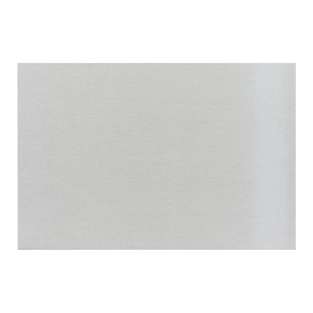 tappeto per cucina Solid