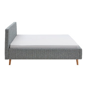 letto Mattis_8096