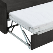 Bettsofa Pisa