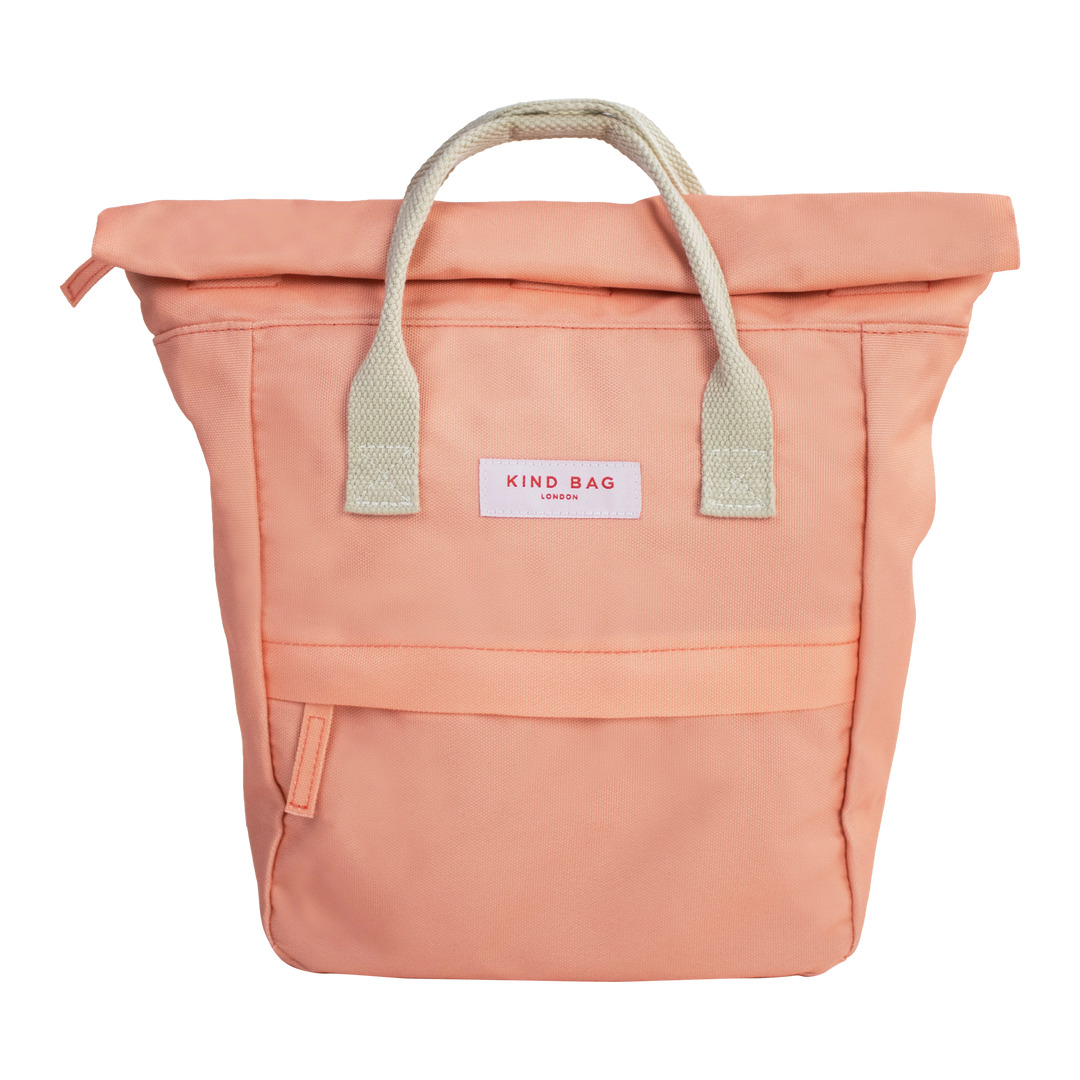 Rucksack Mova