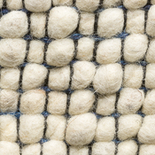 tapis de laine Kuremaa