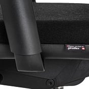chaise de bureau MOBIL