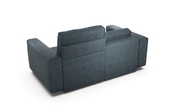 Einzelsofa CLOUDY1