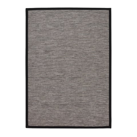 tapis d’extérieur Outdoor