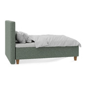 Boxspringbett Diplomat-Cont.