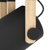 plafonnier Hornwood