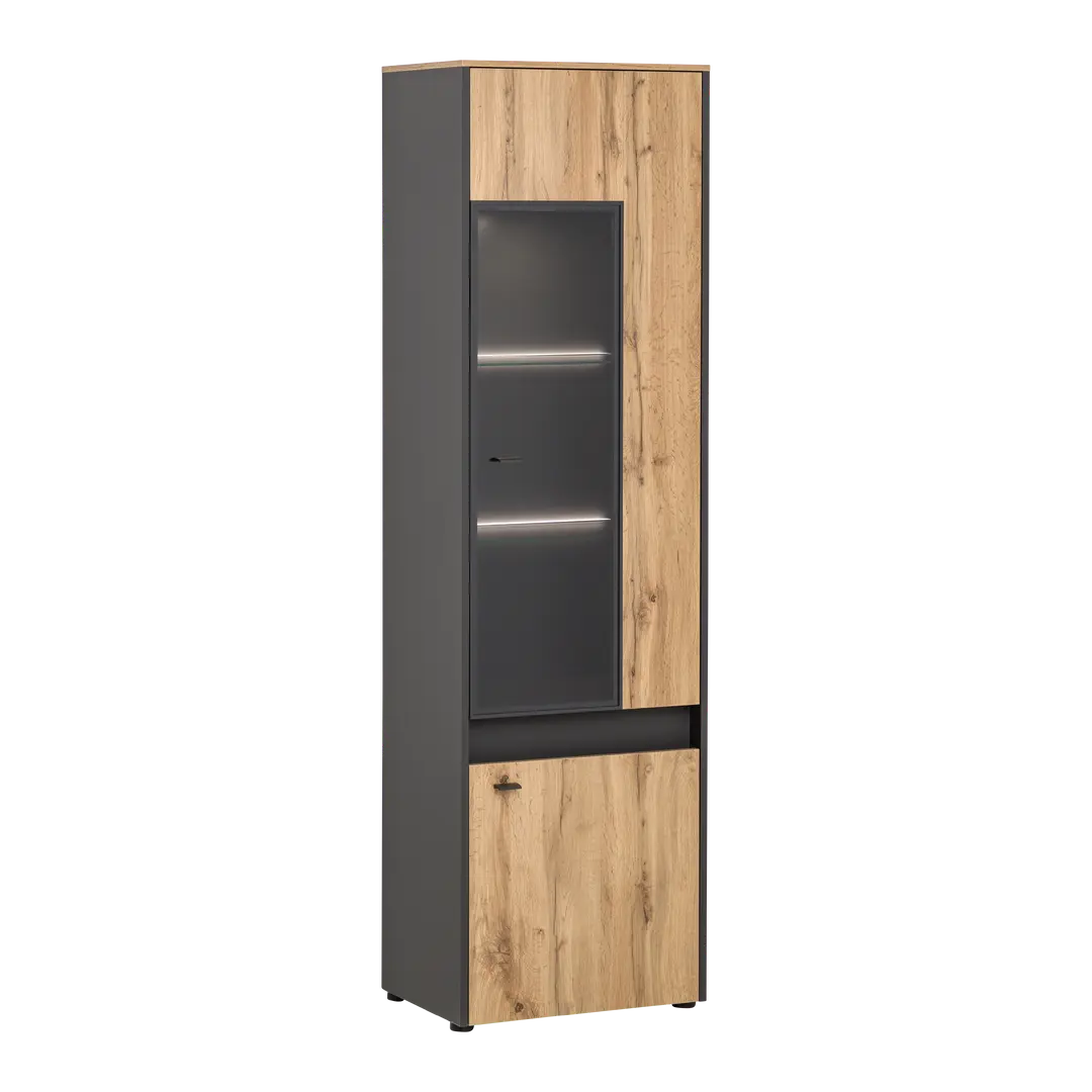 vitrine Studio 10