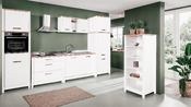 Hängeschrank Sicilia