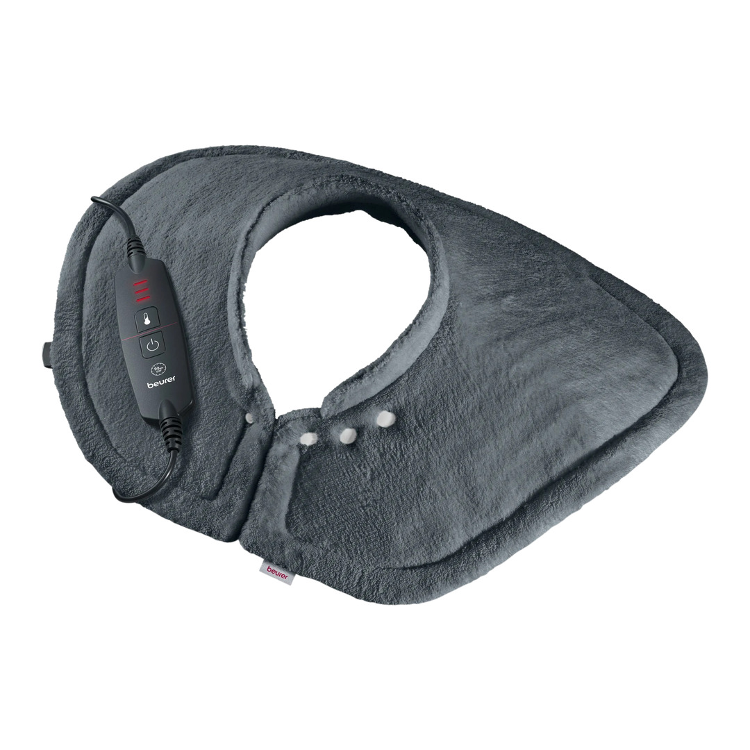 Heizkissen HK 66 Cosy