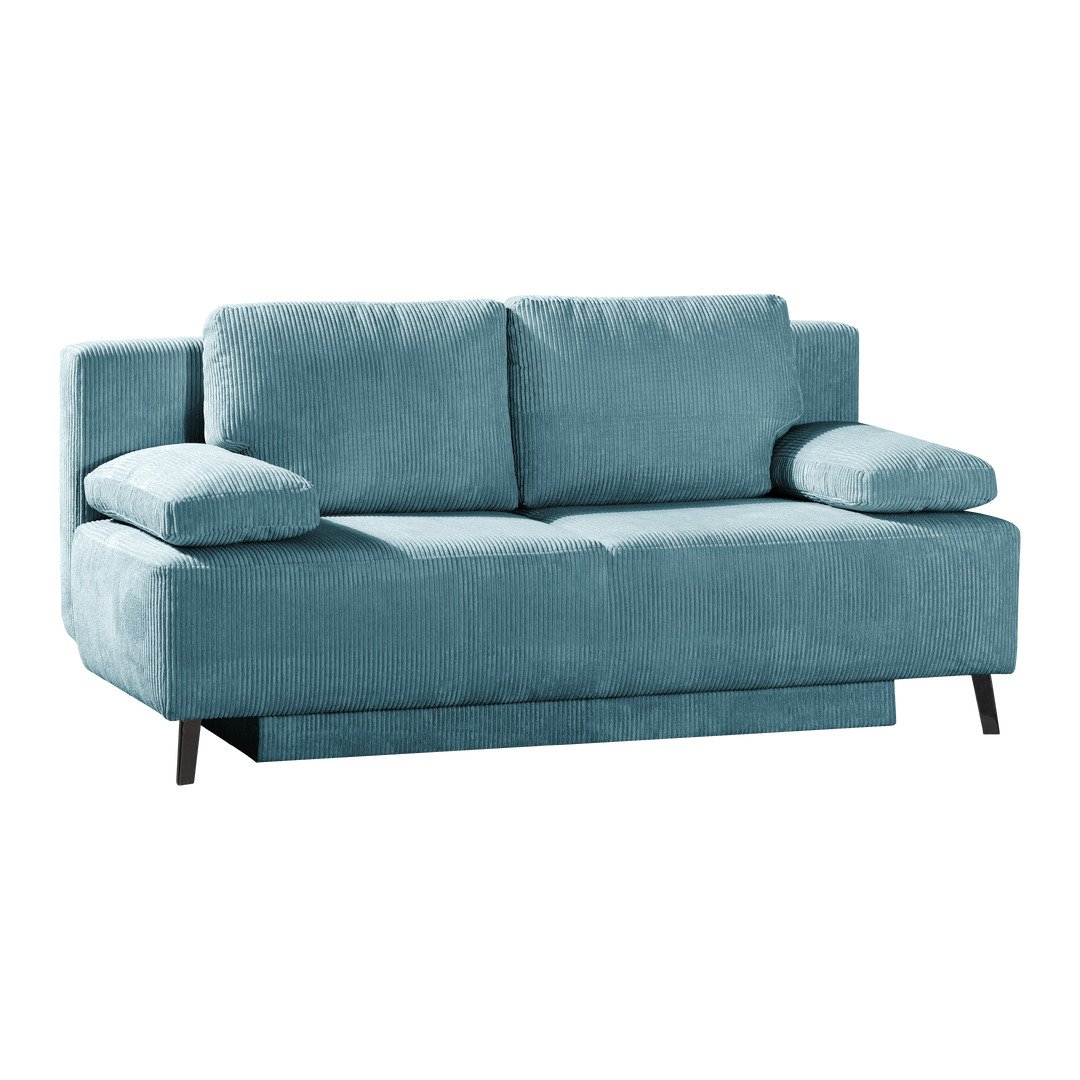 divani letto GEORGE