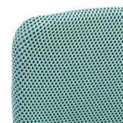 chaise de bureau pour enfants Home S'Cool