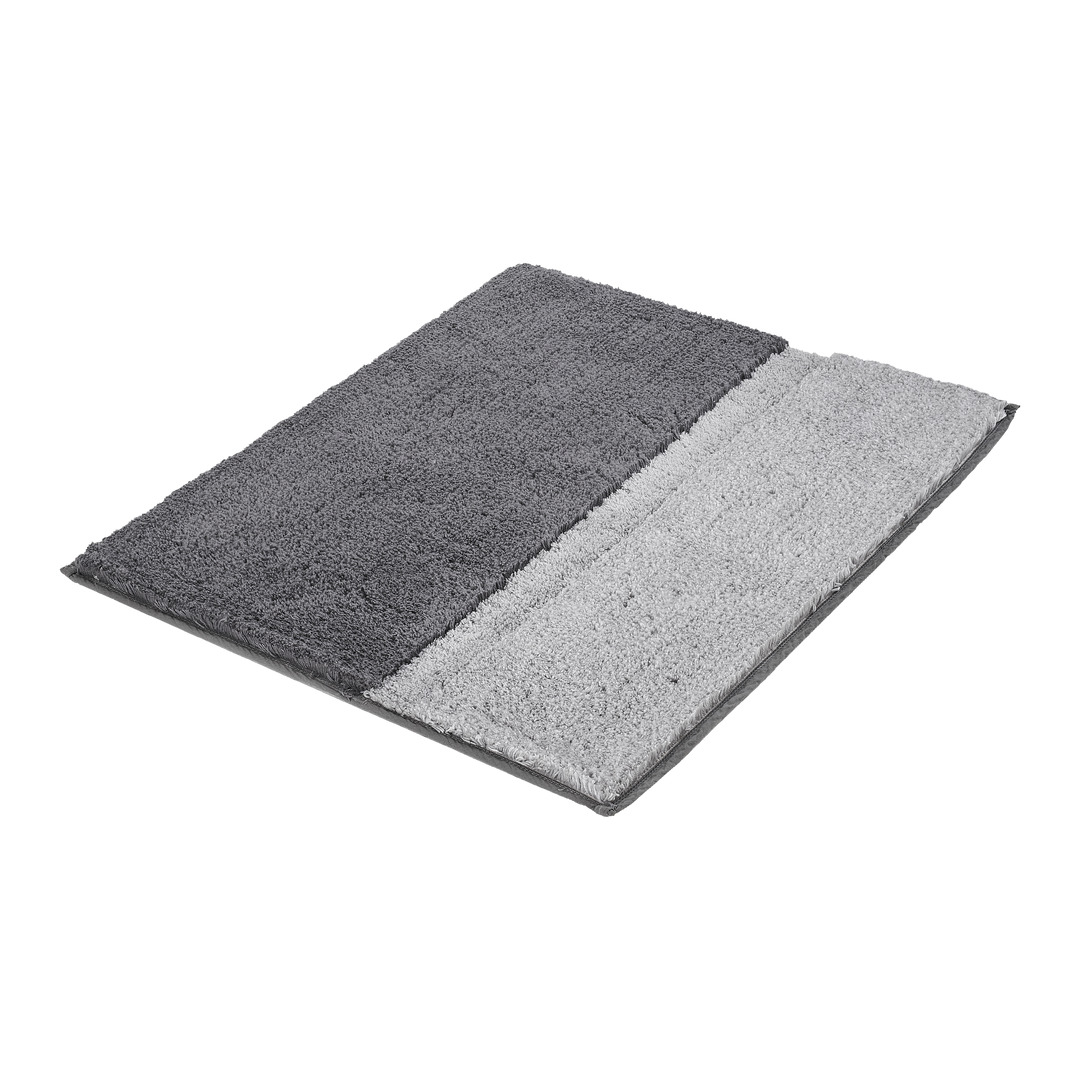 tapis de bain LIFE