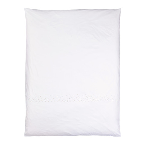 housse de duvet Twinkle