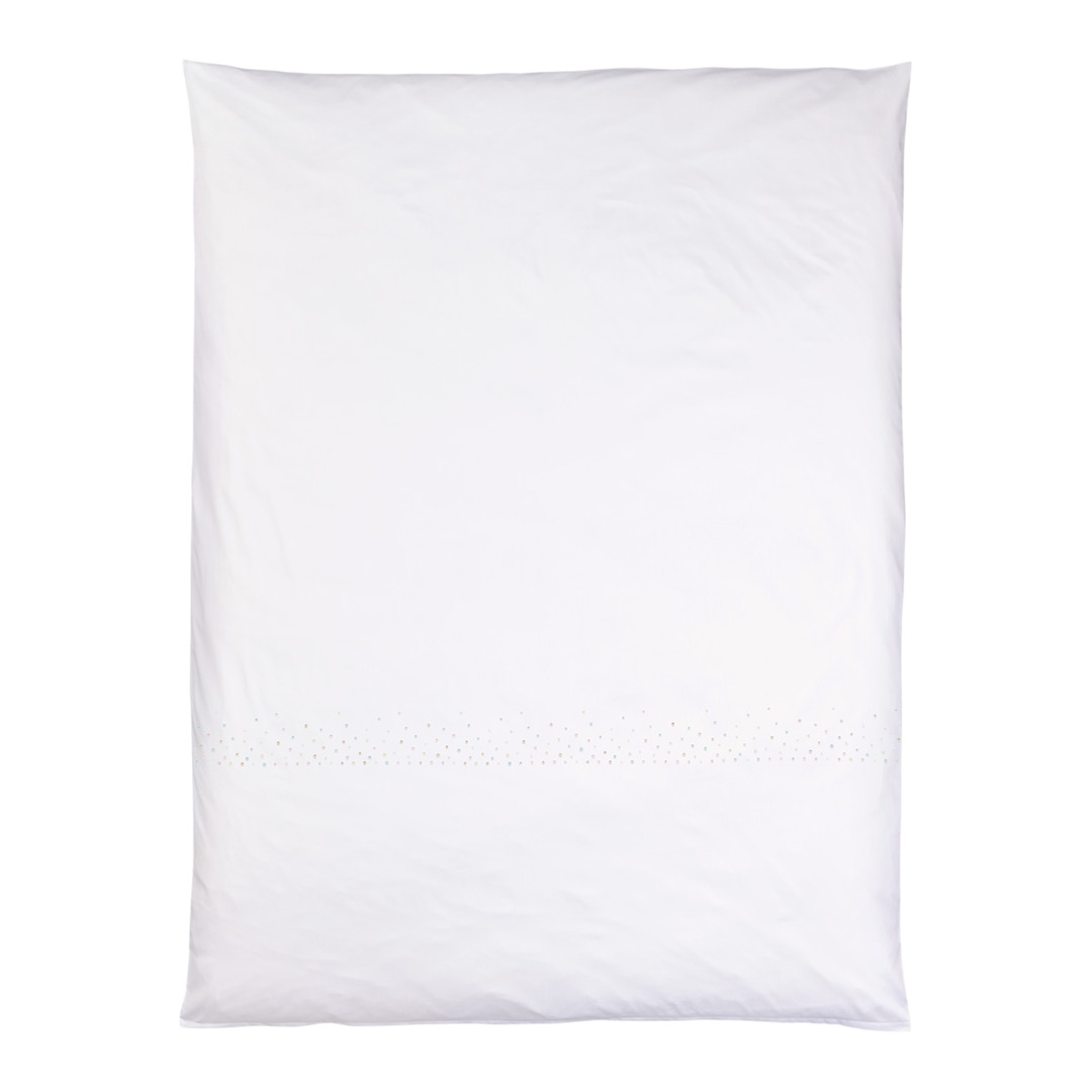 housse de duvet Twinkle