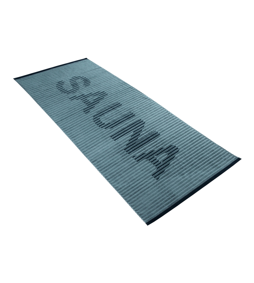 tela per sauna Camden