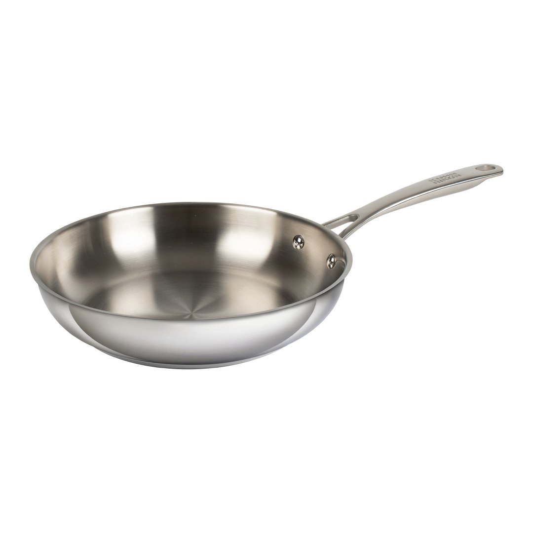 poêle à frire ALLROUND