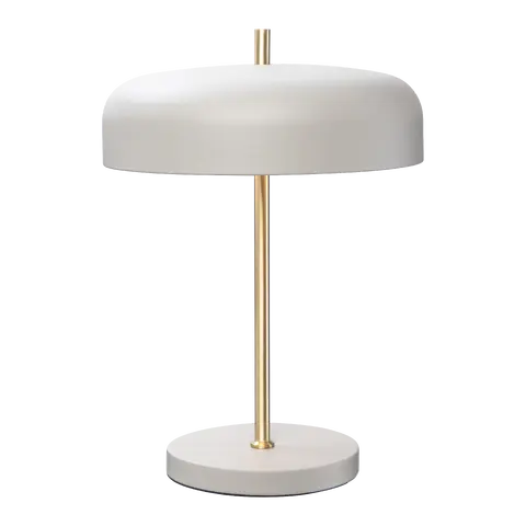 lampada da tavolo Jabra