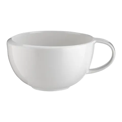 tazza per caffè New Moon