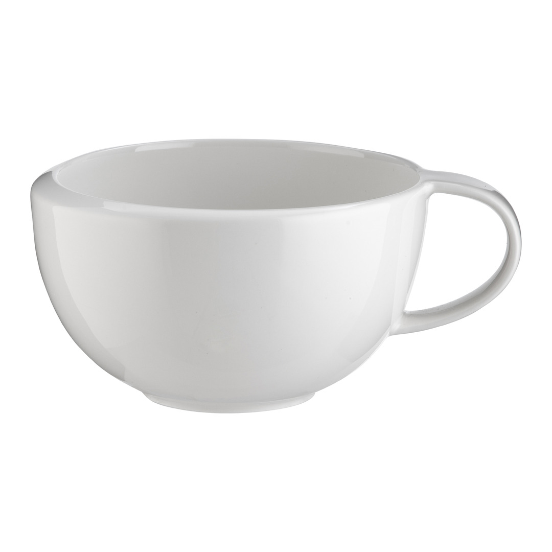 Kaffeetasse New Moon