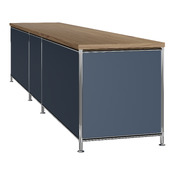 Lowboard Quadro