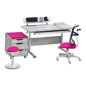tabouret SPEEDY