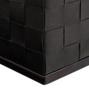 tabouret Jonas