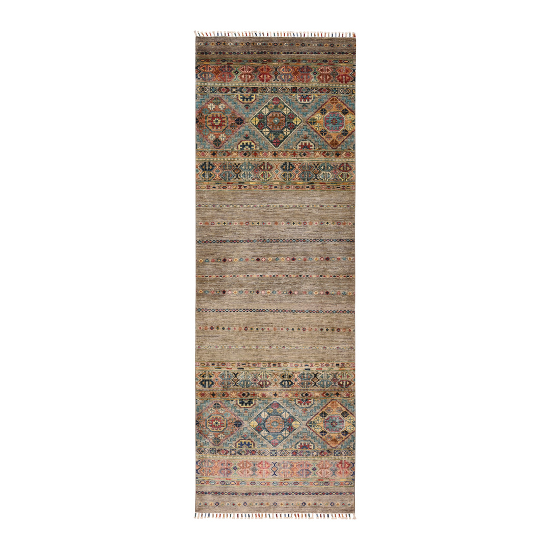 tapis d’Orient classiques Saraban