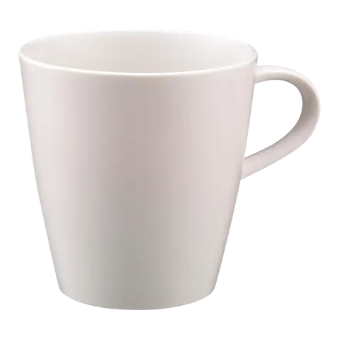 tazza MANUFACTURE ROCK