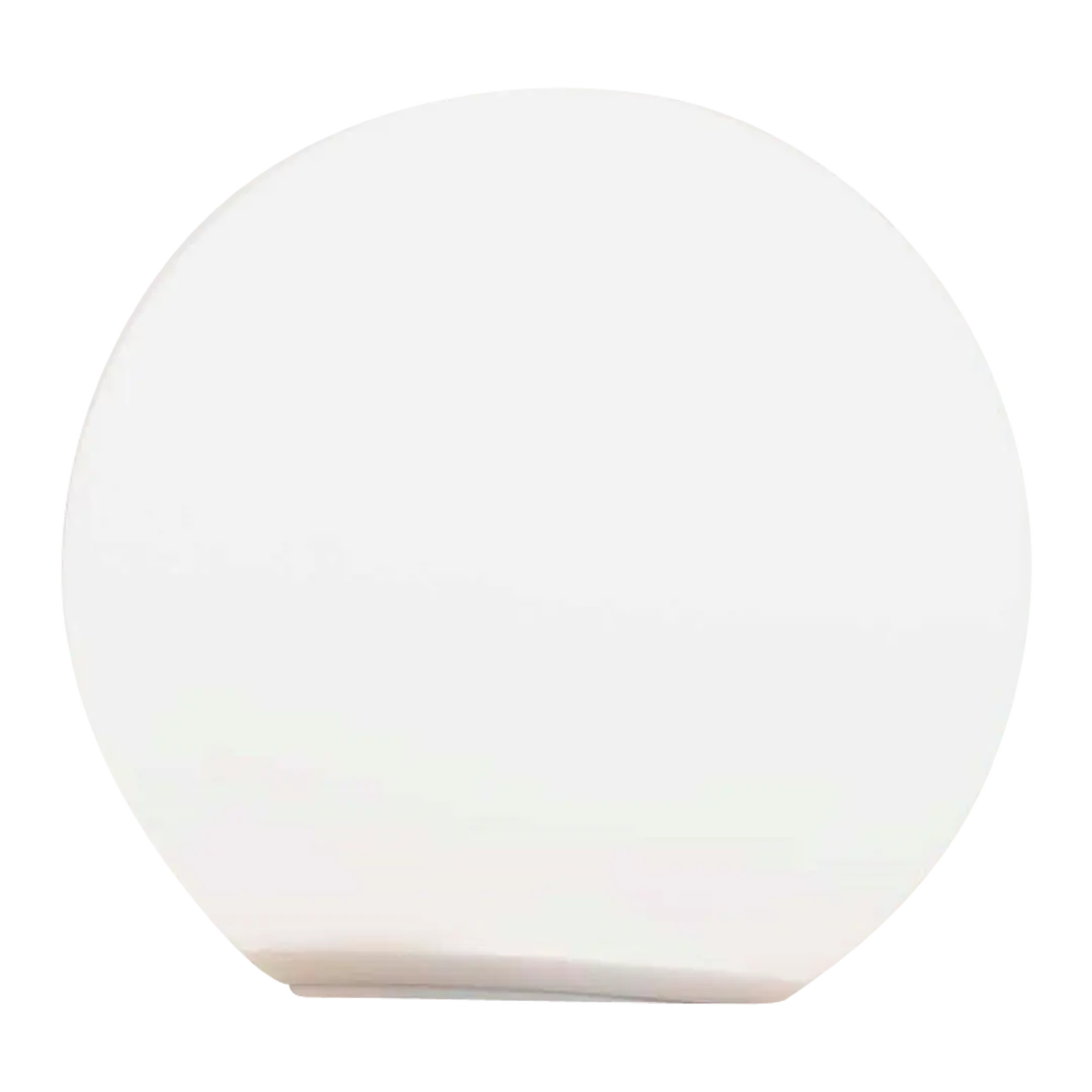 lampada da tavolo DIOSCURI