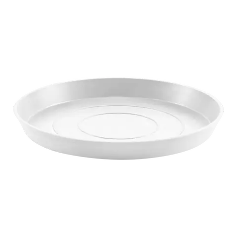 Topfuntersatz Saucer