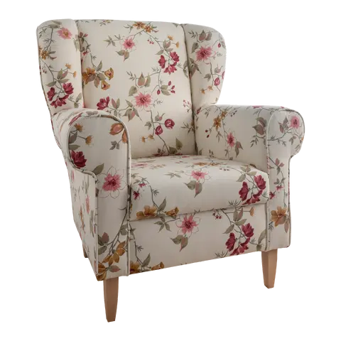 Sessel Asino