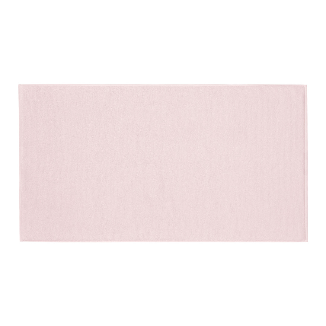 Badematte Allrounder