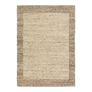 Wollteppich Salsa Design