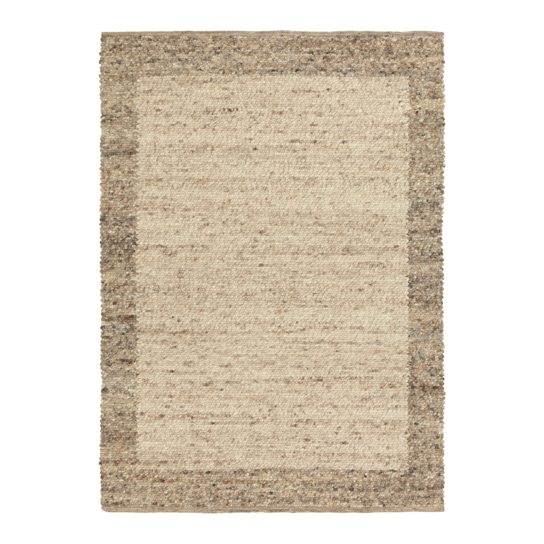 tappeto in lana Salsa Design