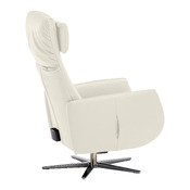 Sessel Classics Sessel 2.0