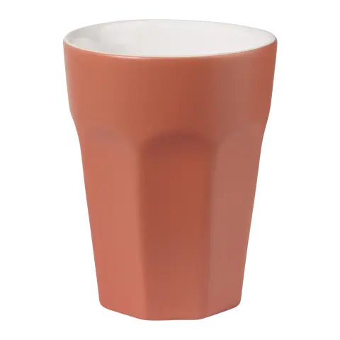 tazzina da espresso Ti Amo